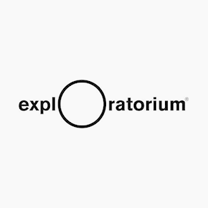 <p>Exploratorium</p>