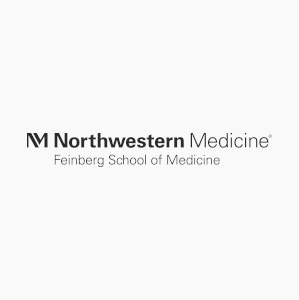 <p>Northwestern</p>