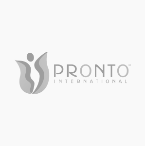 <p>Pronto International</p>