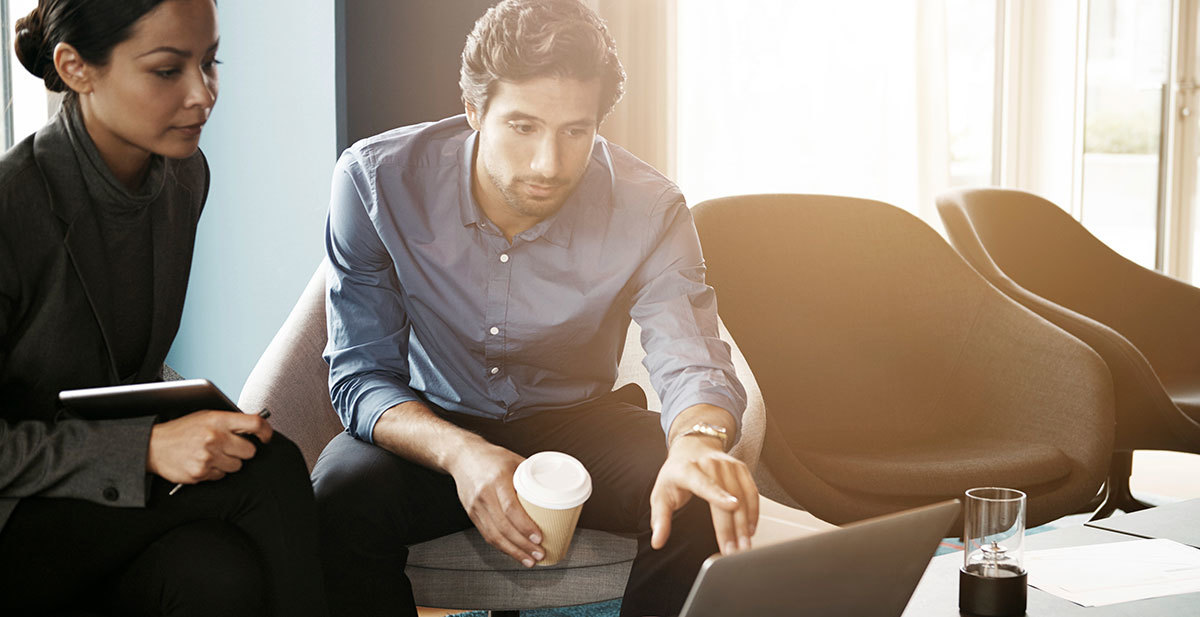 Introducing Performance Discovery with Vosaic