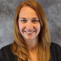 Tara Kaczorowski, Ph.D.